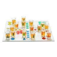 Ivós játék - Ki nevet a végén? 