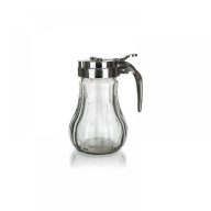 MONO Méz és tejszíntartó 230 ml 