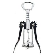 APETIT szárnyas dugóhuzó